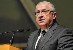 Askerlik için yeni düzenleme sinyali! Bakan Güler duyurdu: İstedikleri yerde askerlik yapabilecekler