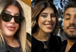 24 yaşındaki Gamze'nin şüpheli ölümü: Erkek arkadaşının evinde bulundu
