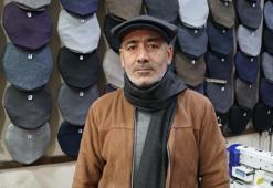 Elazığ’ın 8 köşeli mirası! 56 yaşındaki usta 26 yıldır yaşatmaya çalışıyor