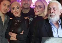 Güllü'yü keşfeden yapımcıdan olay açıklamalar! 'Ölmeden 3 gün önce benden yardım istedi'