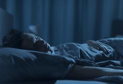 Rüyada yüksekten düşüyorsanız dikkat: Altta yatan psikolojik neden herkesi şaşırtacak