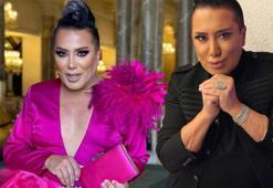 Sosyal medya fenomeni Murat Övüç tutuklandı