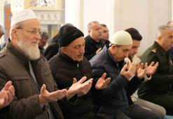 Üç aylarda çekilecek tesbihler! Üç aylarda hangi tesbihler çekilir, anlamları nelerdir?