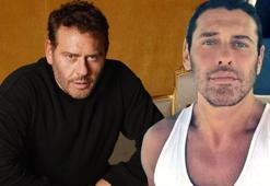 Uyuşturucu soruşturması! Fatih Garipoğlu, Gökmen Kadir Şeynova ve Mert Alaş hakkında yakalama kararı çıkarıldı