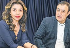 Mahmut Tuncer: Sanatçı sahnede güler evde ağlar