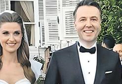 Hayatımın bir dönemi kurmaca, aldatmaca ve yalanla geçmiş