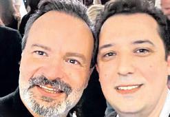 Beş yılda yetmiş proje