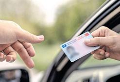 'Sınavsız ehliyet' tuzağı