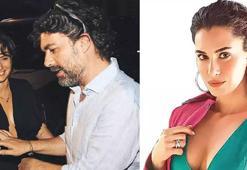 Düğün için hazırlık yok