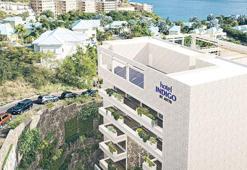 Yurt dışından ev alırken bu farka dikkat! Pasaport mu oturum mu?