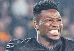 Hayatımın en iyi dönemi