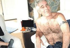 Epstein belgelerindeki korkunç ihtimal