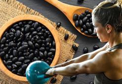 Protein dünyasında yeni düzen: Yumurtanın tahtı sallanıyor mu?