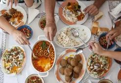 'Bugün ne pişirsem' diyenlere günün menüsü (21 Aralık 2025)