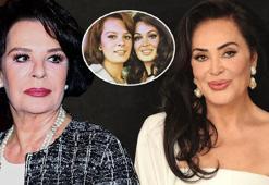 Hülya Koçyiğit’ten yıllar sonra gelen itiraf: 'Hayatımın en büyük pişmanlığıydı'