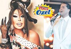 Vasiyetimdir gençliğimi sen oyna!