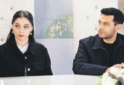 Zeynep ‘evet’ dedi Reytingler şahit oldu