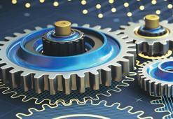 İkiz dönüşümle kobi’ler kazanıyor