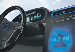 Aracınızı hacker’dan koruma rehberi