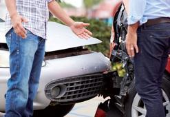 Allianz Türkıye kasko ve trafikte en hızlı hasar ödeyen şirket oldu