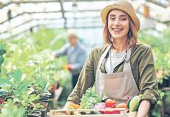 ‘Tarım sigortası üretici için bir tercih değil zorunluluk