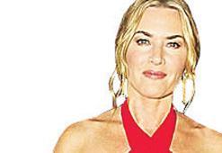 Öğretmen zorbalığı mağduru