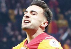 Zirvenin hakimi aslan