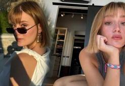 Gizem Karaca: Bebek büyütmek inanılmaz zor