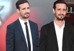 Ünlü Hollywood oyuncusu hayatını kaybetti! Adli Tıp acı gerçeği açıkladı