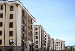 TOKİ 500 bin sosyal konut kura çekilişi ne zaman? TOKİ başvuru sonuçları hangi tarihte açıklanacak?