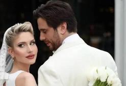 Leyla Mizrahi kimdir, neden öldü, hasta mıydı? Kaç yaşındaydı, ölüm nedeni ne, evli miydi?