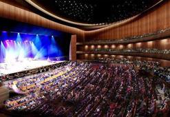 2025 kültür sanatta rekor yılı oldu