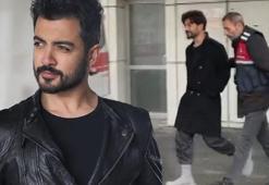 Yusuf Güney saç ve kan örneği verdi! Serbest bırakıldıktan sonra ilk açıklama...