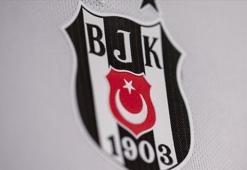 Beşiktaş’tan Sol Kanada Yıldız Hamlesi: Everton Cebolinha!