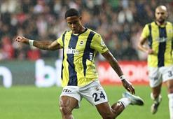 Juventus’tan Jayden Oosterwolde bombası!