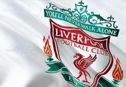 Liverpool'dan şok mağlubiyet! Premier Lig'deki kötü gidişat Şampiyonlar Ligi'nde de sürdü!