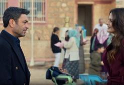 Uzak Şehir gönülleri fethetti! Alya'dan hayata dokunan mesaj