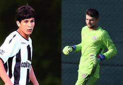 Beşiktaş'tan bahis soruşturması sonrası paylaşım!