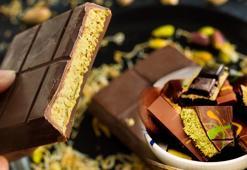 Dubai çikolatasından uzak durun çağrısı! Nedeni şaşırttı, meğer çok tehlikeliymiş...