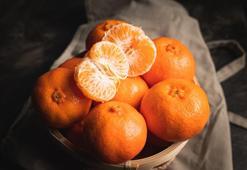 Mandalina Kabuğu Ne İşe Yarar? Mandalina Kabuğu Nasıl Tüketilir, Faydaları Nelerdir?