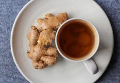 Kışın bağışıklık güçlendiren bitki çayları nelerdir?