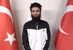DEAŞ’ın intihar eylemcisi Türkiye’ye getirildi! MİT’ten sınır ötesi operasyon