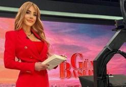 Ela Rümeyca Cebeci kimdir, kaç yaşında, nereli? Ela Rümeysa Cebeci Sadettin Saran olayı nedir? Ela Rümeysa Cebeci neden tutuklandı?