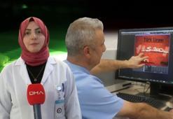Kargo tesliminde büyük tuzak: İmza atarken iki kez düşün! Laboratuvarda anlaşıldı