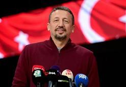 Hidayet Türkoğlu: 'Herkesin bu ödülde bir payı var!'