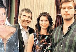 Nebahat Çehre: Aşk-ı Memnu'da Adnan’ın da kabahati var!