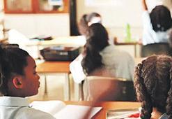 ‘Yapay zeka aptallaştırıyor’