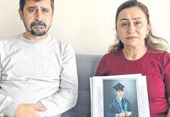 Utku’nun ölümünde akran zorbalığı iddiası