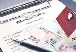 Kira artış hızında düşüş! Kiralık ev ilanları daha uzun süre bekliyor