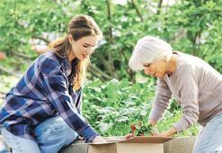 Kooperatıflere 4.5 milyarlık kaynak